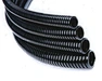 Standard nylon hose with high chemical resistance and smooth interior, designed for precise fluid transfer in industrial & automotive applications.